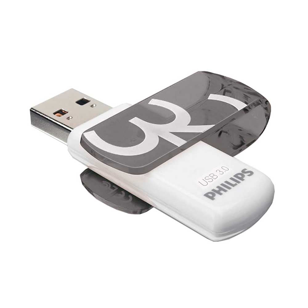 Philips Vivid USB 3.0 32GB Philips Vivid USB 3.0 32GB